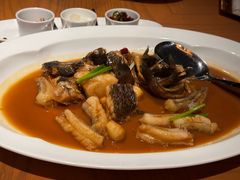 -新荣记(西溪湿地店)