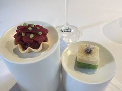 -京兆尹(雍和宫店)