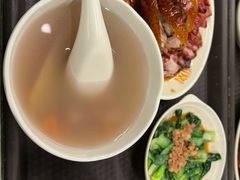 -鹅最好(南光店)