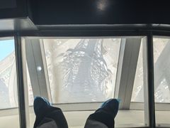 -龙塔