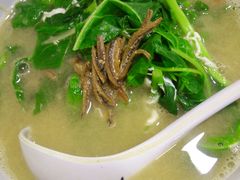 -ZF Seafood Restaurant 卓峰海鲜餐
