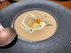 -杭州桐庐康莱德酒店西餐厅-舍