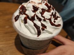 -星巴克(苏州西蒙店)