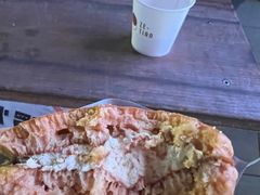 -泽田本家·铜锣烧(美罗城店)
