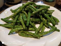 -东北农家饺子村(昌平路店)