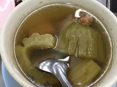 -红大哥水门鸡饭(總店)