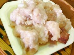 -沙河粉村·国家非遗传承(云台店)