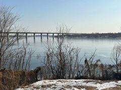 -永定河休闲森林公园