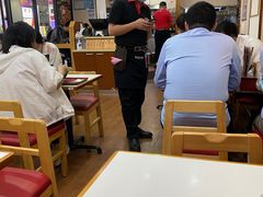 -食其家·牛丼咖喱(浦电路店)
