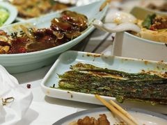 -状元阁烧烤(群力店)