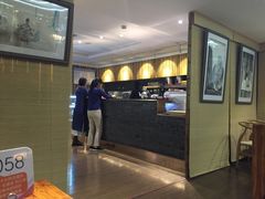 -我茶人文茶馆