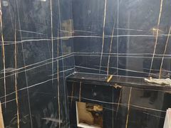 -星皖工长俱乐部·老房装修