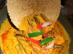 -苏乡兰亭·新派淮扬菜(吾悦广场店)
