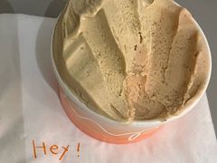 -Dip in Gelato(富民路店)