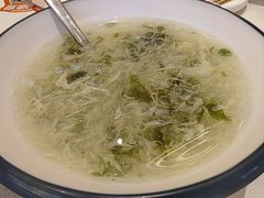 -雅佳神话·麻辣烤鱼(新街口店)