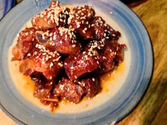 -兰溪小馆(东直门簋街店)