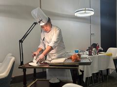 -李氏传家菜(沂水店)