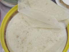 -东兴楼(通州店)