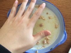 -晓琦农家菜馆·地道农家菜