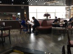 -鸡鸣汤包(乐购仕店)