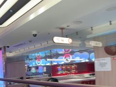 -海底捞火锅(杭州庆春路夜宵主题店)