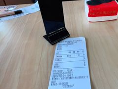 -遇见小面(白云机场T2安检外店)