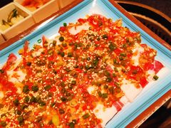 -嘿嘟嘟·肋条烧肉放题(爱融荟城店)