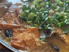 -乡亲鹅肉城(昆山店)