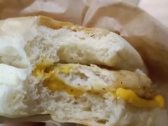 -肯德基(坑梓店)