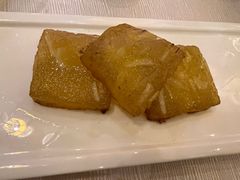 -福州天元国际威斯汀酒店·中国元素餐厅