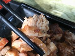 -欧阳家吊炉饼(九纬路店)