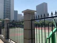 -长江职业学院