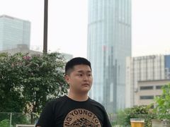 -听香·678茶铺(猛追湾店)