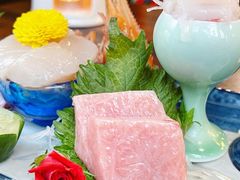 -矶野水产(澳门逸园中心店)