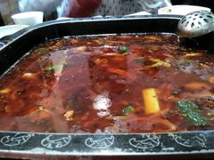 -自贡好吃客(科华店)