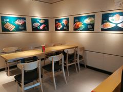 -紫燕百味鸡(仲盛店)