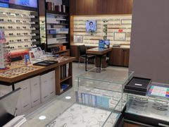 -宝岛眼镜(嘉兴桐乡时代广场店)