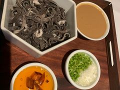 -四季民福烤鸭店(前门店)