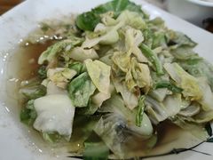 -美顺香食府鱼头老店(雪野湖店)