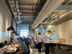 -卡朋厨房(289艺术园区店)