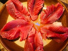 -芈重山老火锅(洪崖洞店)