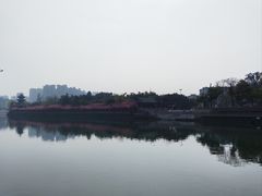 -望江楼公园