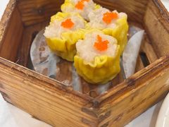 -江海酒家(赤岗店)