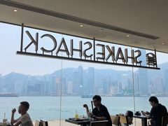 -海港城