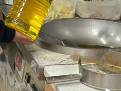 -鸡柳大人(宁大店)