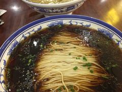 -同得兴面馆.苏式面.三虾面(园区店)