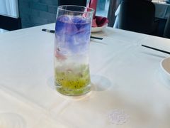 -唐廊烤鸭店(工体店)