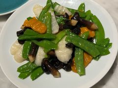 -雀蓝川菜(星悦汇店)