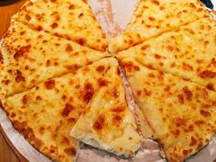 -牛男手造(正荣大湖之都店)