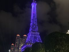 -澳门喜来登大酒店